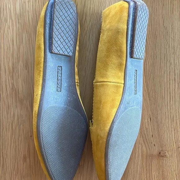 brand new talbots Francesca Keeper loafer - Picture 5 of 7